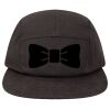 Five-Panel Camper Hat Thumbnail