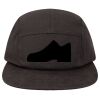 Five-Panel Camper Hat Thumbnail