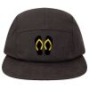 Five-Panel Camper Hat Thumbnail