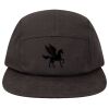 Five-Panel Camper Hat Thumbnail