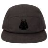 Five-Panel Camper Hat Thumbnail
