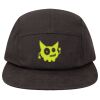 Five-Panel Camper Hat Thumbnail