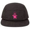 Five-Panel Camper Hat Thumbnail