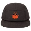 Five-Panel Camper Hat Thumbnail