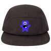 Five-Panel Camper Hat Thumbnail