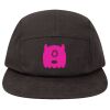 Five-Panel Camper Hat Thumbnail