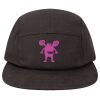 Five-Panel Camper Hat Thumbnail