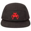 Five-Panel Camper Hat Thumbnail