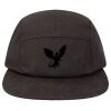 Five-Panel Camper Hat Thumbnail
