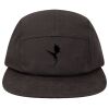 Five-Panel Camper Hat Thumbnail