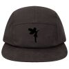 Five-Panel Camper Hat Thumbnail