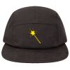 Five-Panel Camper Hat Thumbnail