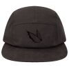 Five-Panel Camper Hat Thumbnail