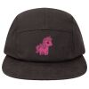 Five-Panel Camper Hat Thumbnail