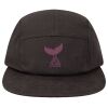 Five-Panel Camper Hat Thumbnail