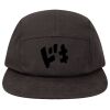 Five-Panel Camper Hat Thumbnail