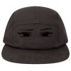 Five-Panel Camper Hat Thumbnail