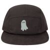 Five-Panel Camper Hat Thumbnail