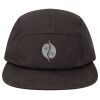 Five-Panel Camper Hat Thumbnail