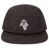Five-Panel Camper Hat Thumbnail