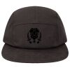 Five-Panel Camper Hat Thumbnail