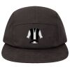Five-Panel Camper Hat Thumbnail