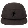 Five-Panel Camper Hat Thumbnail