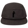 Five-Panel Camper Hat Thumbnail