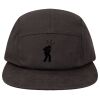 Five-Panel Camper Hat Thumbnail