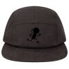 Five-Panel Camper Hat Thumbnail