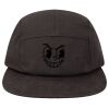 Five-Panel Camper Hat Thumbnail