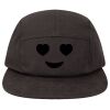 Five-Panel Camper Hat Thumbnail