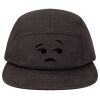 Five-Panel Camper Hat Thumbnail