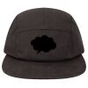 Five-Panel Camper Hat Thumbnail