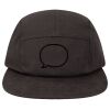 Five-Panel Camper Hat Thumbnail