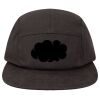 Five-Panel Camper Hat Thumbnail