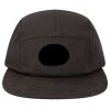 Five-Panel Camper Hat Thumbnail