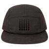 Five-Panel Camper Hat Thumbnail