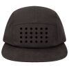 Five-Panel Camper Hat Thumbnail