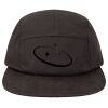 Five-Panel Camper Hat Thumbnail