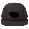Five-Panel Camper Hat Thumbnail