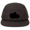 Five-Panel Camper Hat Thumbnail