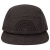 Five-Panel Camper Hat Thumbnail