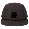 Five-Panel Camper Hat Thumbnail