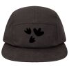 Five-Panel Camper Hat Thumbnail