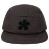 Five-Panel Camper Hat Thumbnail