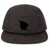 Five-Panel Camper Hat Thumbnail