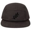 Five-Panel Camper Hat Thumbnail