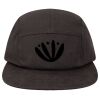 Five-Panel Camper Hat Thumbnail