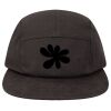 Five-Panel Camper Hat Thumbnail
